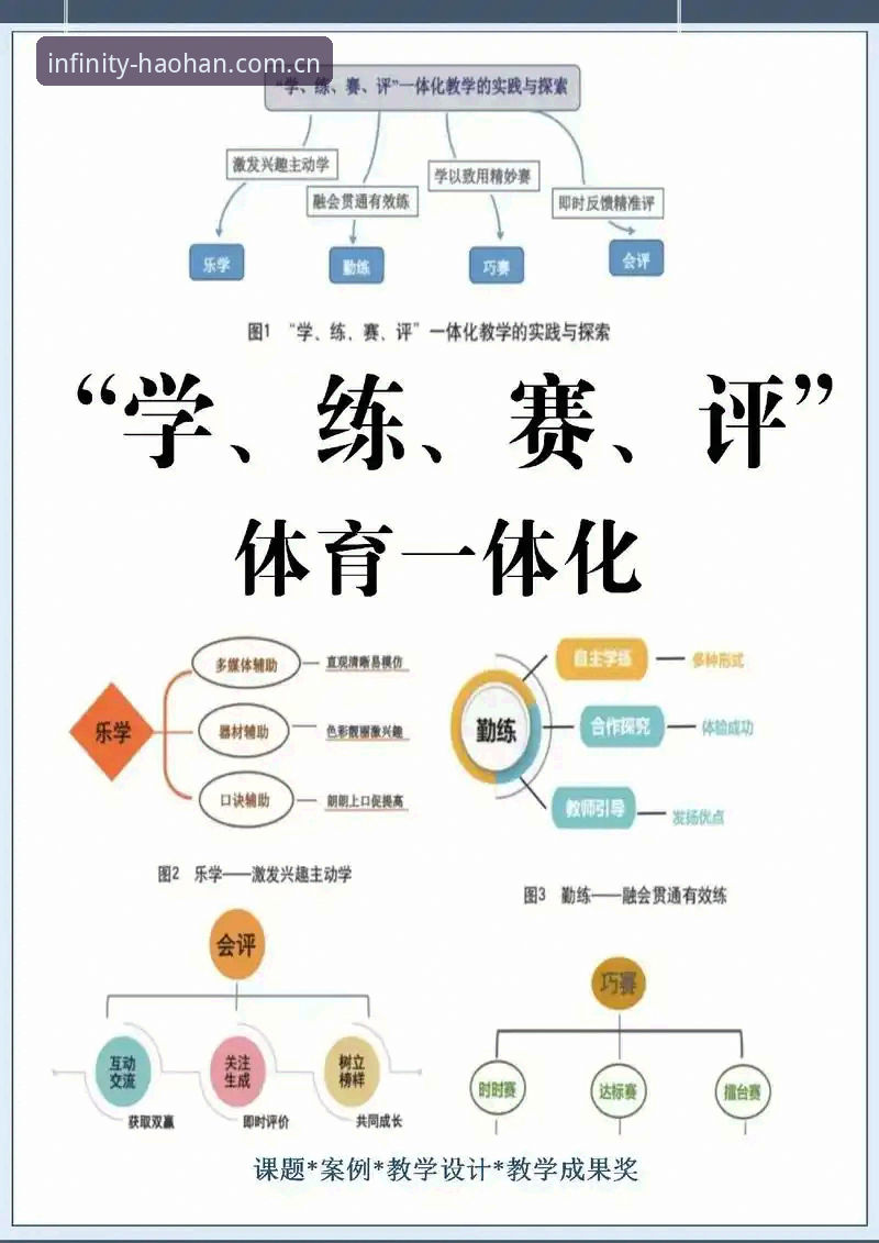 浩瀚体育操作流畅评测 浩瀚体育平台操作流畅度完整评测指南
