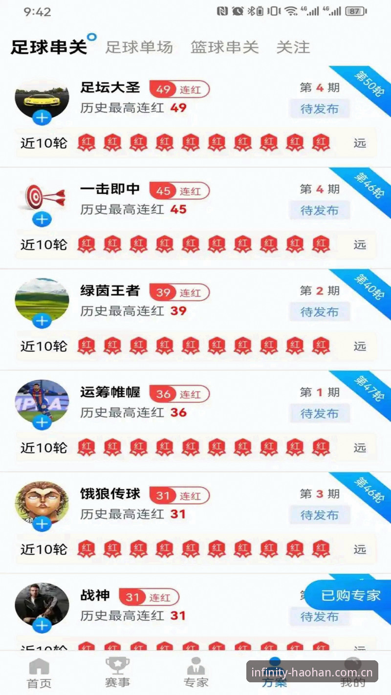 浩瀚体育正版平台全面评测：资深老用户分享三年使用心得与体验报告