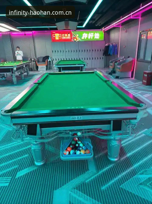 浩瀚体育竞技平台 浩瀚体育竞技平台 vs 传统投注软件:技术架构与用户体验全面对比